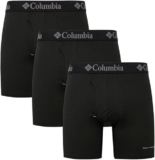 בוקסר Columbia Omni Freeze Zero ארוך